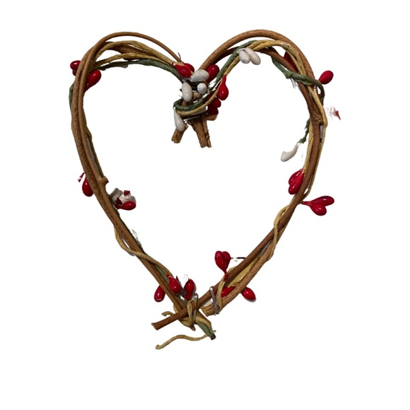 🌟3 FOR $15🌟 Wall Decor (Hanging) - L❤️ VE‼️ - Picture 5 of 8